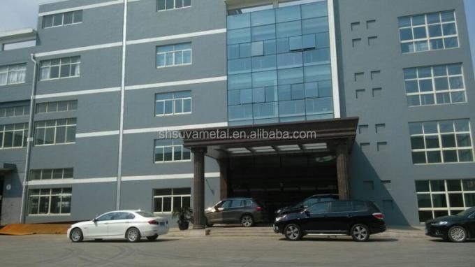 тележка вагонетки корзины тележки вагонетки корзины супермаркета (SY-J005)